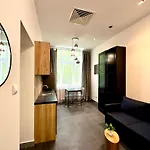Mini Studio F - Kosciuszki